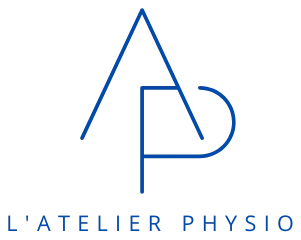 L'Atelier Physio