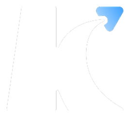 Kinevolu