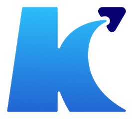 Kinevolu